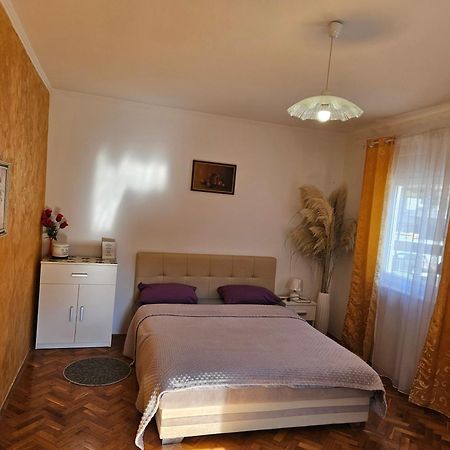 Apartman Nena 201 Mostar Exterior foto