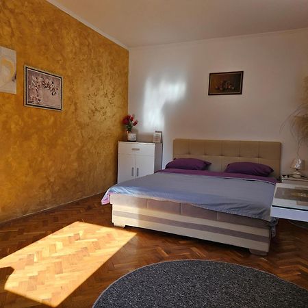 Apartman Nena 201 Mostar Exterior foto