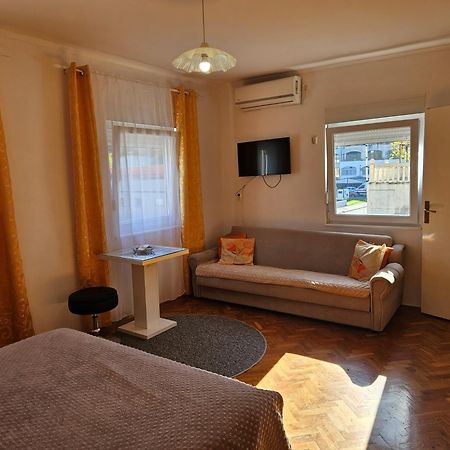 Apartman Nena 201 Mostar Exterior foto