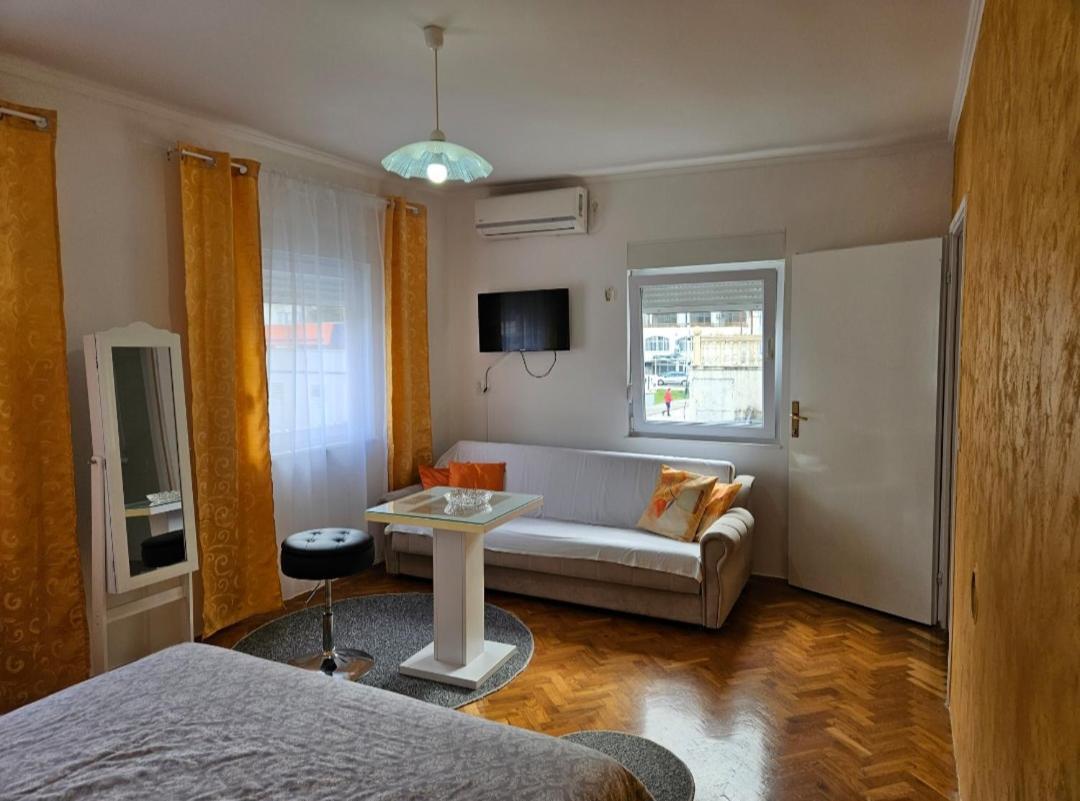 Apartman Nena 201 Mostar Exterior foto
