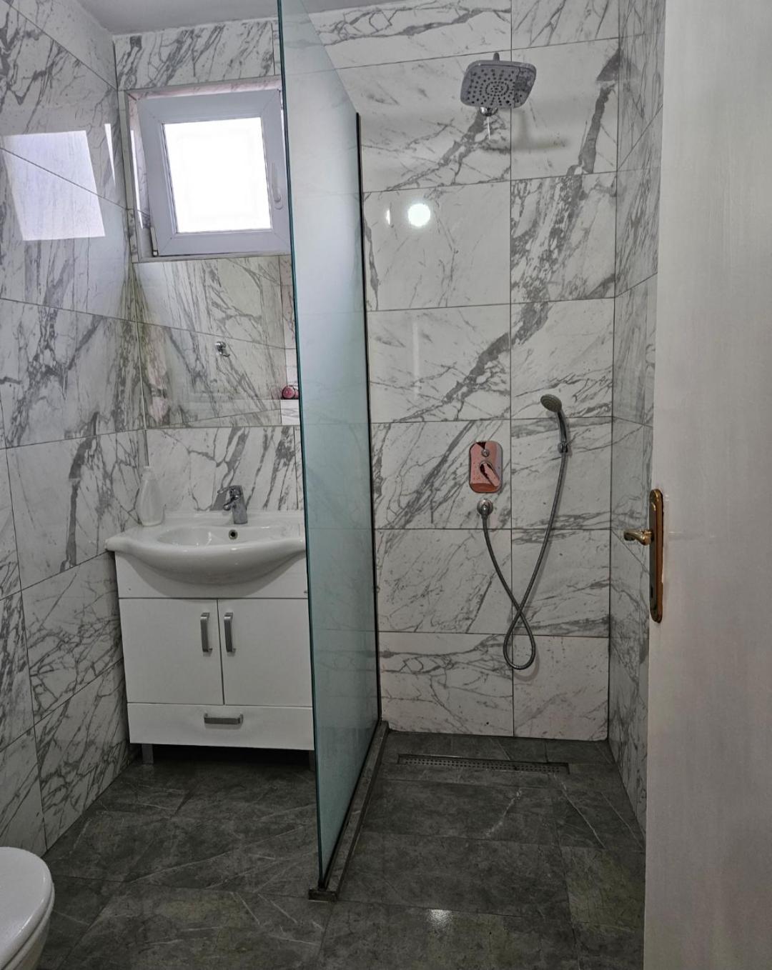 Apartman Nena 201 Mostar Exterior foto