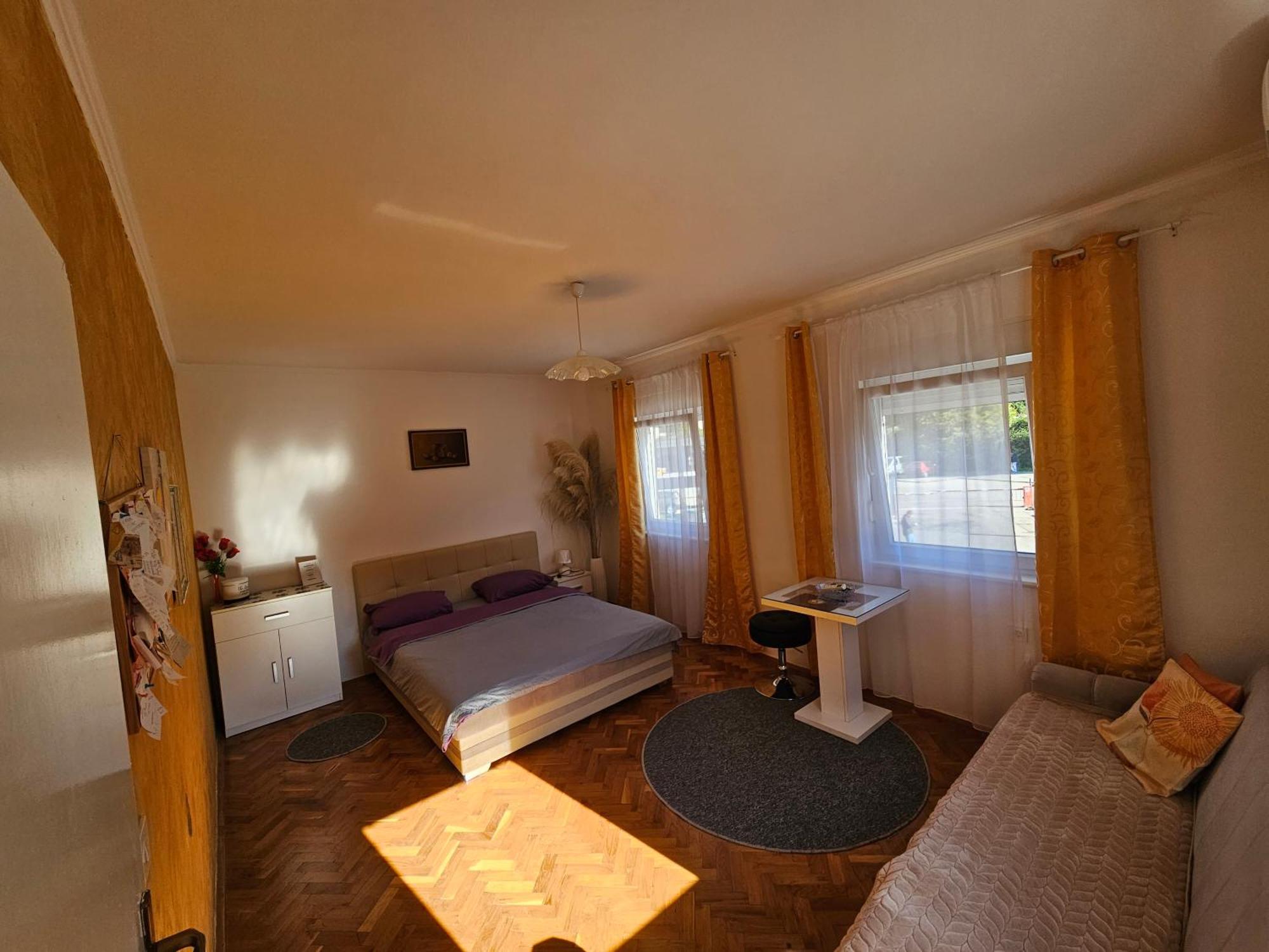 Apartman Nena 201 Mostar Exterior foto