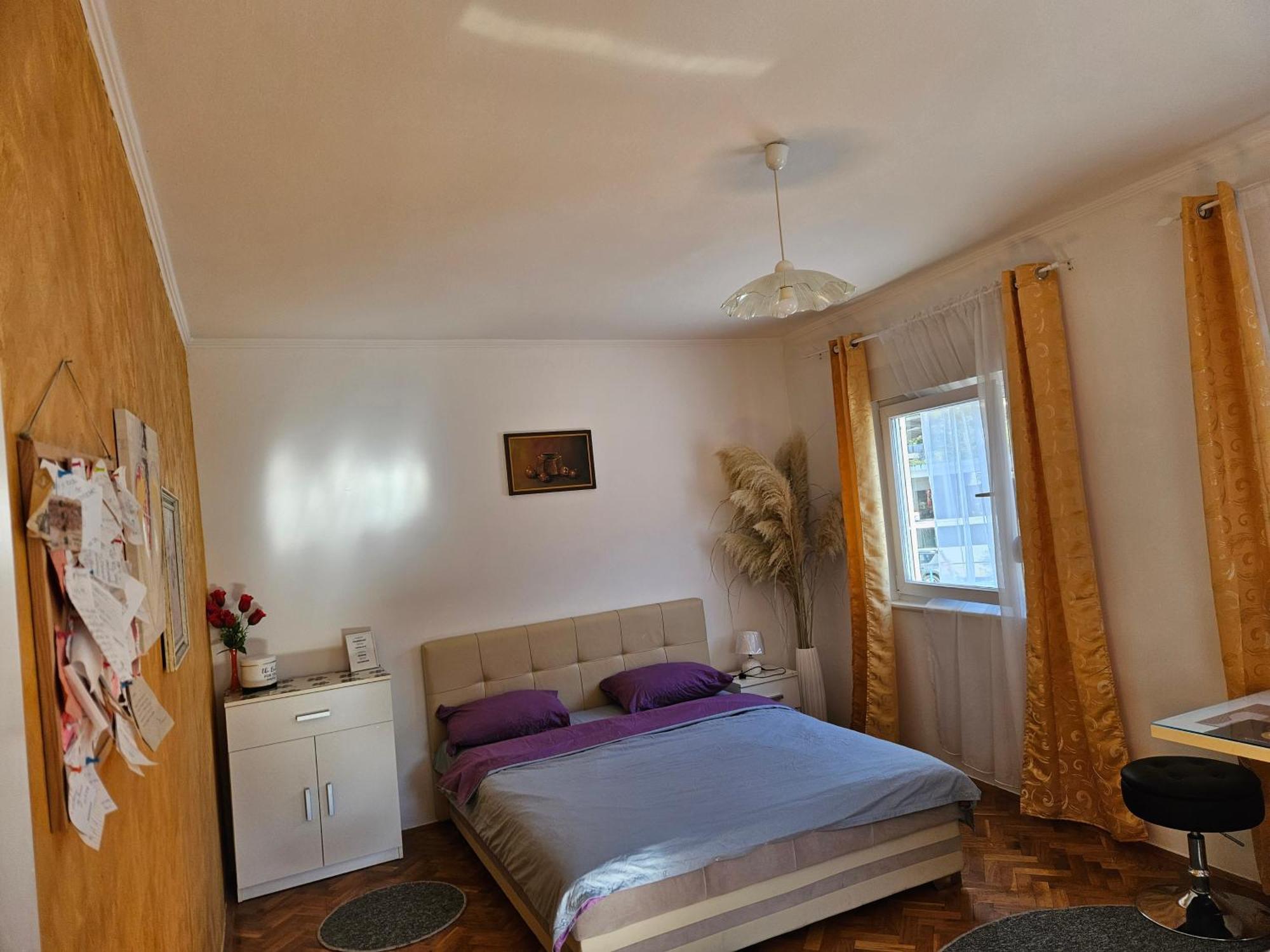 Apartman Nena 201 Mostar Exterior foto
