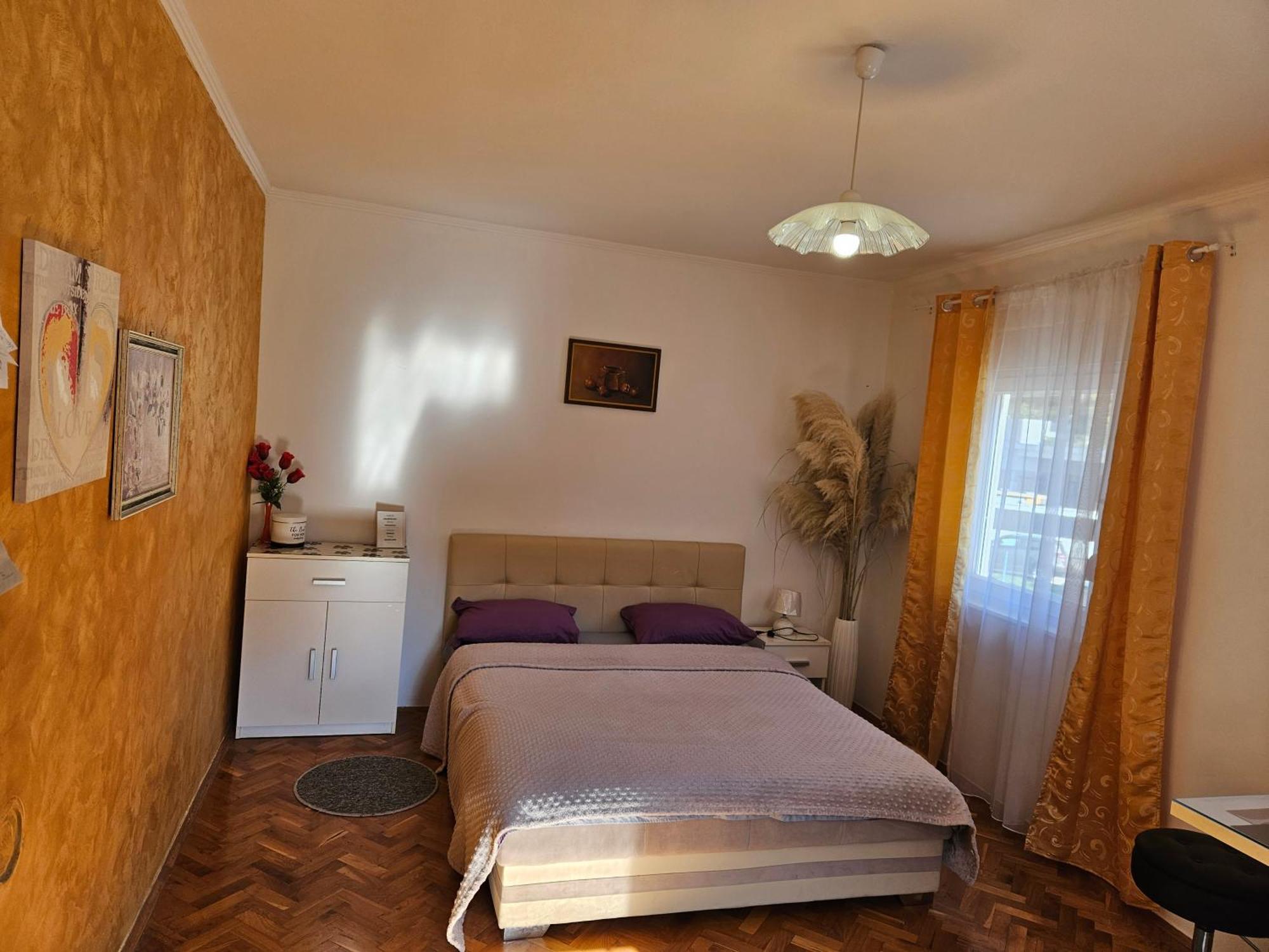Apartman Nena 201 Mostar Exterior foto